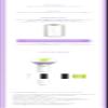 Dreamus IU - OFFICIAL LIGHT STICK VER.3 IK-E, IULS2024 view 4