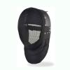 KJHY Fencing Coaches Helmet Fencing Coaches Hat (with Removable Lining) 1600N Fencing Training Equipment (Thickness : Black, Size : Small) view 2