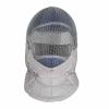KJHY Fencing Helmet Fencing Saber Hat 350N/700N Fencing Training Equipment for Male and Female Fencers (Thickness : 350N (Dismantling), Size : Medium) view 1