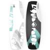 2025 Liquid Force FLX Wakeboard view 1