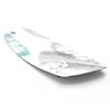 2025 Liquid Force FLX Wakeboard view 3