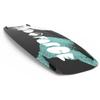 2025 Liquid Force FLX Wakeboard view 4