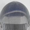 KJHY Fencing Saber Hat 350N Fencing Helmet Fencing Training Equipment (Thickness : Dismantling, Size : Large) view 4