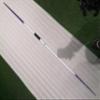 Elite Javelin 600 Gram 70 Meter IAAF Certified - Girl's High School College Track and Field 600g Javelin Throw view 3