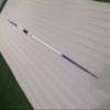 Elite Javelin 600 Gram 70 Meter IAAF Certified - Girl's High School College Track and Field 600g Javelin Throw view 4