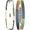 Liquid Force Rhyme Wakeboard, Blank view 1