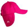 Trespass Cabello Ii Hat 4-7 Years, Strawberry view 2