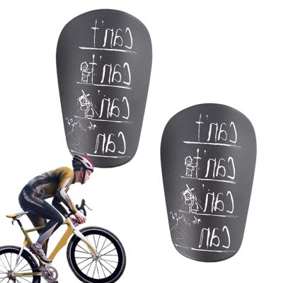 Football Shin Guards Set | Shin Guard for Kids, Football Leg Guards,Professional Non Slip Soccer Shin Pads,Football Training Protector Training Protector Low Leg Pads for Adults Kids