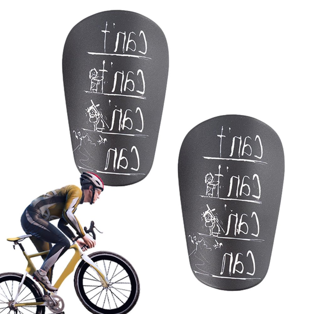 Football Shin Guards Set | Shin Guard for Kids, Football Leg Guards,Professional Non Slip Soccer Shin Pads,Football Training Protector Training Protector Low Leg Pads for Adults Kids