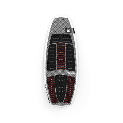 Liquid Force Quest Wakesurfer