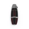 Liquid Force Quest Wakesurfer view 1