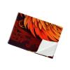 YTYVAGT Bathroom Hand Towels,Workout Towels for Gym Sweat,Yoga Mat Towel,Chinese Dragon and Phoenix,2-Pc view 2