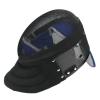 KJHY Fencing Coaches Helmet 350N Fencing Coaches Hat Fencing Training Equipment (Thickness : Fixed Lining, Size : X-Large) view 2