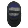 KJHY Fencing Coaches Helmet 350N Fencing Coaches Hat Fencing Training Equipment (Thickness : Fixed Lining, Size : X-Large) view 3