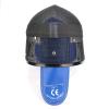 KJHY Fencing Coaches Helmet 350N Fencing Coaches Hat Fencing Training Equipment (Thickness : Fixed Lining, Size : X-Large) view 4