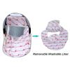 KJHY Fencing Saber Helmet Fencing Hat 350N/700N/1600N Fencing Training Equipment for Child and Adult Fencer (Thickness : 350N (Dismantling), Size : Large) view 2