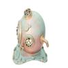 NineFit Basics 18"" Scuba Diving Helmet U.s Navy Maritime Home Decor Item, As shown in image view 3