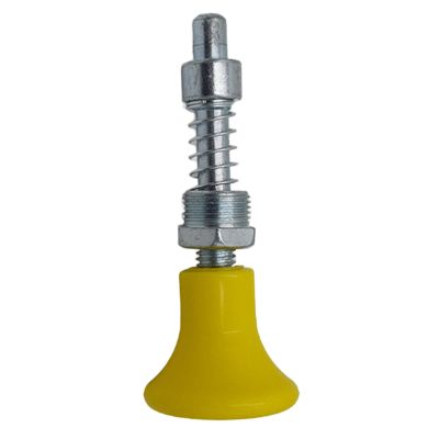 Aosekaa Weight Stack Pin, Weight Loading Pin, Portable Selector Pin Replacement Gym Equipment Accessories Weight Machine Pin