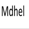 Mdhel aluminum chainmail bra chainmail bra aluminum butted anodized new women's halter top costume festival chainmail bra anodized gothic chainmail halter bra chainmail bra women's view 3