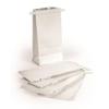 Grease Storage Container Replacement Bags, 5 pk (Eng/Fr) view 1