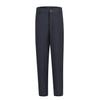 Boys Dress Pants for Teen Boy Size 20 Slim Fit Formal Wedding Suit School Uniforms Pants Big Boys Gray Slacks view 2