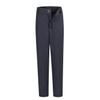 Boys Dress Pants for Teen Boy Size 20 Slim Fit Formal Wedding Suit School Uniforms Pants Big Boys Gray Slacks view 3