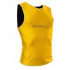 SHARKSKIN Chillproof Essentials Vest (Men) Yellow X-Large view 1