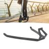 Electric Scooter Mud Guard Support, Electric Scooter Mud Guard Support Shock Absorption Sturdy Splash Guard Bracket for MI3 Electric Scooter view 3