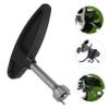BESPORTBLE 3pcs Golf Spikes Removal Tool Shoes Spike Wrench Textured Handle Long Pegs for Golf Shoes Essential for Golfers view 3