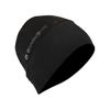 Sharkskin Chillproof Beanie (Unisex) Black X-Small-Small view 1