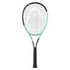 HEAD Auxetic 2.0 Boom MP Tennis Racquet (4 1/2" Grip) view 1