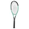 HEAD Auxetic 2.0 Boom MP Tennis Racquet (4 1/2" Grip) view 2