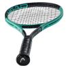 HEAD Auxetic 2.0 Boom MP Tennis Racquet (4 1/2" Grip) view 3