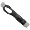 BESPORTBLE Golf Alignment Practice Rod for Improving Swing Posture Portable Golf Training Aid for Beginners Professionals Alignment Impact Performance view 1