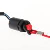 Engine Stop Kill Switch Motor Cut Off Switch Marine for Suzuki DT DF view 2