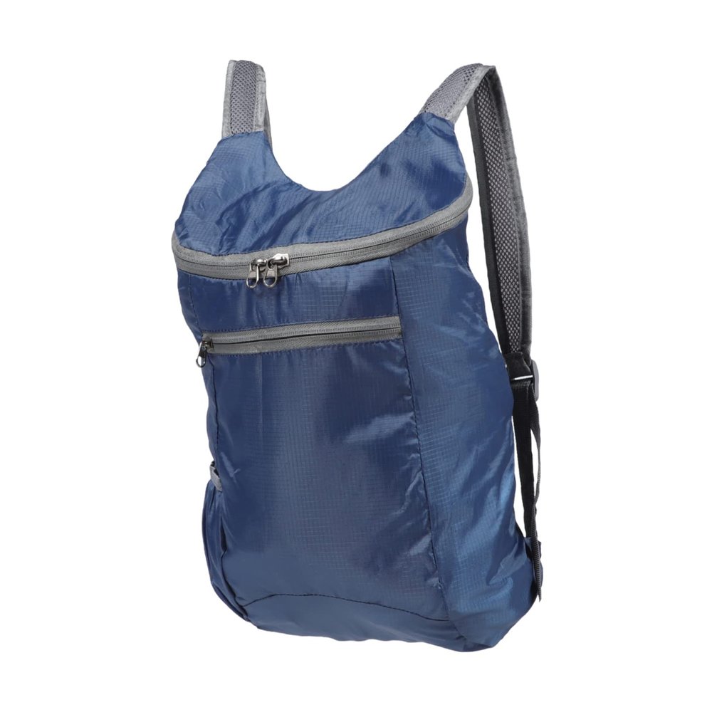balacoo 3pcs Large Capacity Canvas Backpack for Teens Duffle Bag for Travel Laptop School Outdoor Activities Lightweight Portable