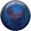 Ebonite Game Breaker 5 Bowling Ball (15, Pounds) view 1