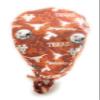 Scrub Hat Sports Teams University Fun Summer Cotton Fabric Cap Do-Rag Skull Multi Colors view 3