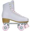 Impala Rollerskates Unisex-Adult Impala Quad Skate (Big Kid/Adult), Periwinkle, 9 view 1