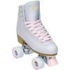 Impala Rollerskates Unisex-Adult Impala Quad Skate (Big Kid/Adult), Periwinkle, 9 view 2