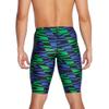 Speedo Men's Swimsuit Jammer ProLT Printed Team Colors view 2