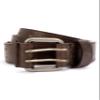 38MM DOUBLE PRONG BELT view 1