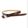 38MM DOUBLE PRONG BELT view 2