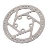 Brake Disc, 110mm 5 Hole Disc Brake Rotor + Brake Pad for M365/1SLITE Electric Scooter Replacement Parts Electric Car Scooter Supplies, AMAUifE5McRQV7 view 1