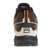 Avalanche Hiking Shoes - Kids Hike Backpacking Boots - Beige (size 7 Toddler) view 2
