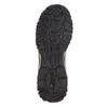 Avalanche Hiking Shoes - Kids Hike Backpacking Boots - Beige (size 7 Toddler) view 3