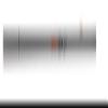 Gait GSX 5.7 Lacrosse Shaft - Attack/Middie view 2