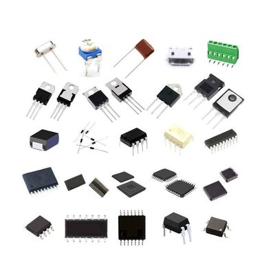 2 Pcs TDA1562Q TDA1562 TDA 1562 ZIP-17