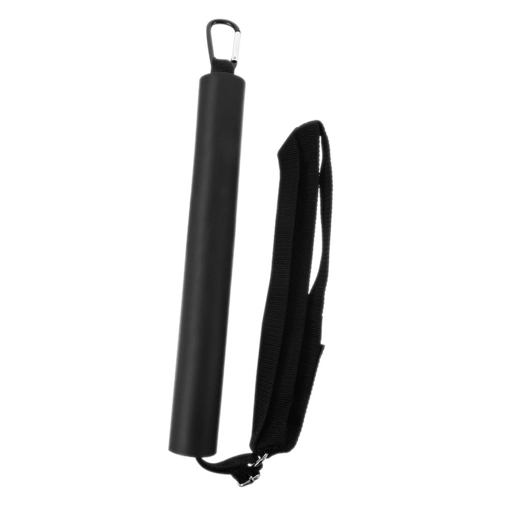 BESPORTBLE Portable Volleyball Spike Trainer Practice Strap for Enhanced Jumping Skills for Adults and Boy Girl Improve Hand-Eye Coordination and Reflexes