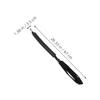 BESPORTBLE Portable Volleyball Spike Trainer Practice Strap for Enhanced Jumping Skills for Adults and Boy Girl Improve Hand-Eye Coordination and Reflexes view 3